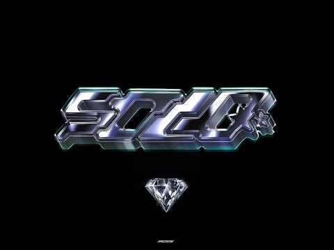 Spb Hard Bass Mafia & Hard Bass (Mix)