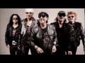 Scorpions%20-%20All%20for%20One