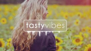 Madden - Alive (Severo &amp; Anton May Remix)