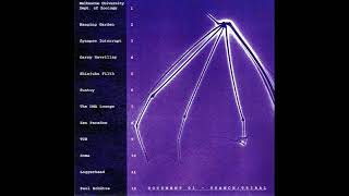 VA – Document 01 - Trance / Tribal [full compilation] [HQ]