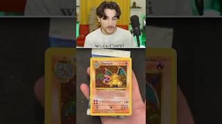 Opening a $1000 Pokemon Pack