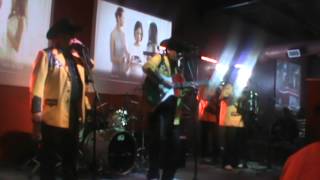 Moneda Sin Valor Los Nuevos Cadetes