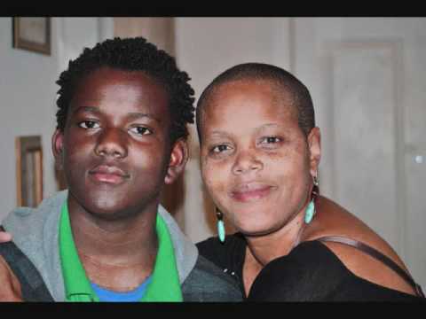 Jaha Zainabu-Dear Uraeus