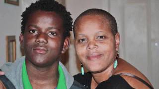 Jaha Zainabu-Dear Uraeus