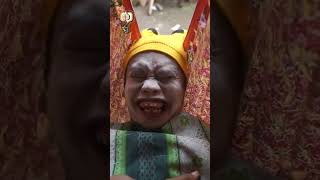 Download lagu woko channel terbaru// ini lah air pengganti susu bayi #shorts mp3