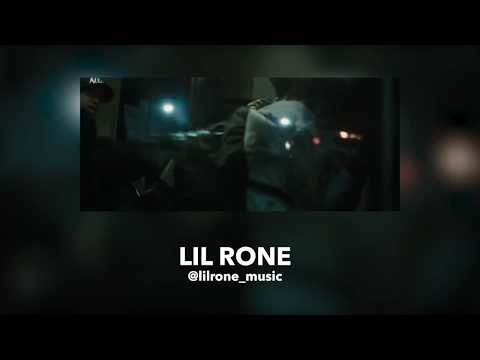 Lil Rone - Twenty (Official Music Video)