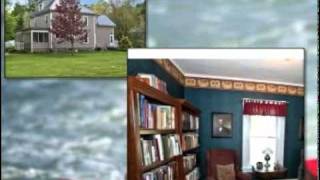 preview picture of video '$229,900 Single Family Home, Ossipee, NH'