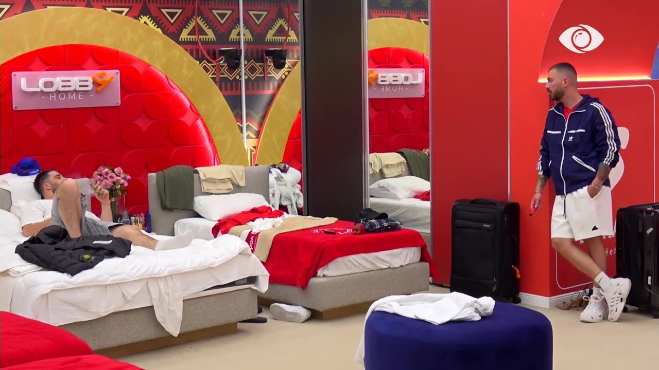 “S’ke justifikim…”/ Romeo ‘përplaset’ me Meritonin: Ti ke thënë ke dalë keq dhe unë s’të kam thënë…