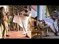 Godfather VS Lucifer Whatsapp Status Mohanlal Chiranjeevi Prithviraj