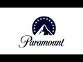 Paramount Dhx Media 2021