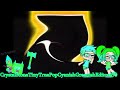 Thorn EMI Video 1982 In Weird Code