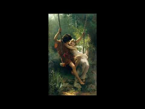 Angemi - A dream come true (Brazilian Italian Bass)