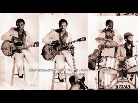 Zuhal Youtube Videos