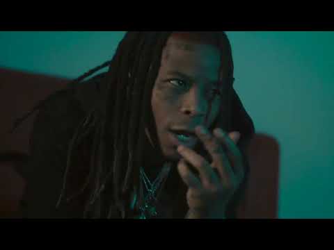 LocoMoeMili - “Leader” (Official Video) shot by @LouVisualz