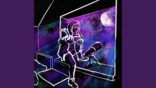 Interlude I (Princess In The Tower)