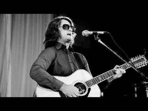 Александр Градский — Заповедник