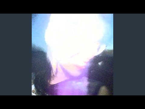 Video thumbnail for WRONG