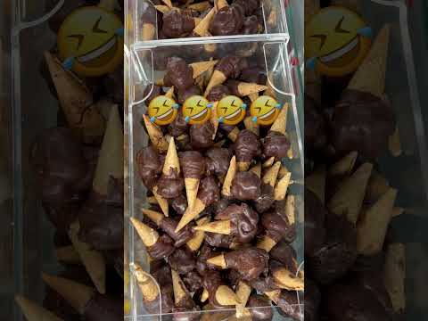 Coles comigo #coles #groceryshopping #melbourne #australia