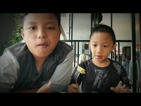 Cara menurunkan berat badan dengan jerami Susu madu oatmeal untuk ulasan penurunan berat badan
