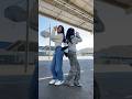 Dancing W My Number One Fan She Tyler The Creator Shorts Trend Fypシ Viral Dance