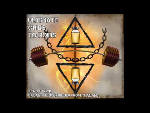 How to Become a Pro Bodybuilder - Back to Basics - Bodybuilding Podcast Episode 56