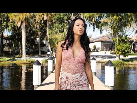 Mig - Czemu tak jest (Official video)