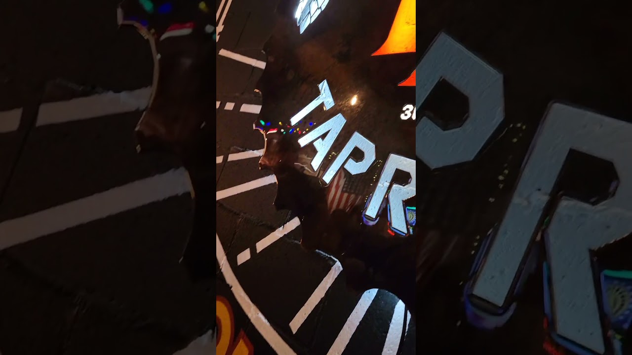 Custom Fabrication Reel