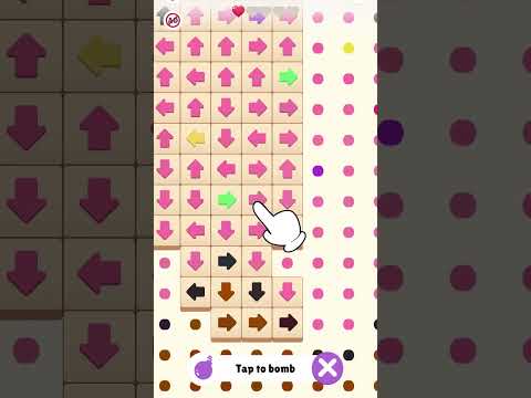 Tap Puzzle: Picture Collection