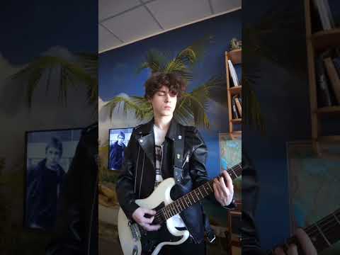 Something Else - Sex Pistols