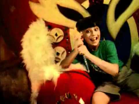 download lagu mp3 mp4 Sakalakabumbum, download lagu Sakalakabumbum gratis, unduh video klip Sakalakabumbum