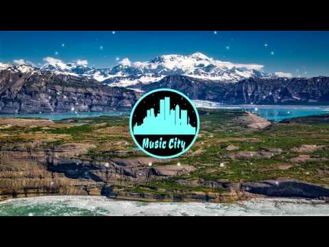 The Speed Of Light - Marc Torch feat. Nikki Desoto [2010s Pop]