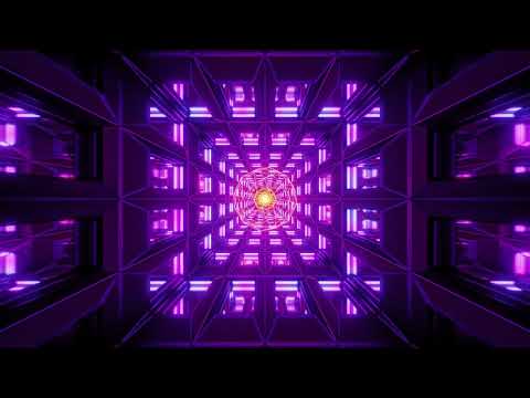 Patrick Ravage - Melodic Transcendence #064 - Progressive House | Melodic Techno | Deep House