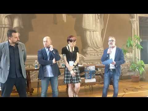 Generico luglio 2022
