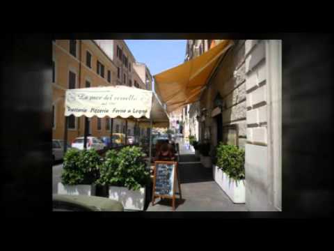 download lagu mp3 mp4 Colosseo Menu, download lagu Colosseo Menu gratis, unduh video klip Colosseo Menu