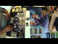 Star Wars LCG Maxliger Jedi Vs Nico Du Mans Sith Partie Haute 1
