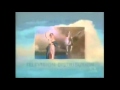 Walt Disney Television Universal Cartoon Studios Columbia Television Hit Entertainment