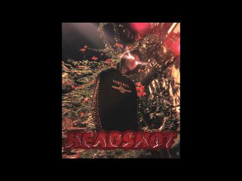 UMER ANJUM - HEADSHOT 1.0