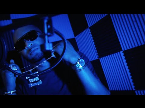 Shoboat - Plugged In Freestyle (official music video)