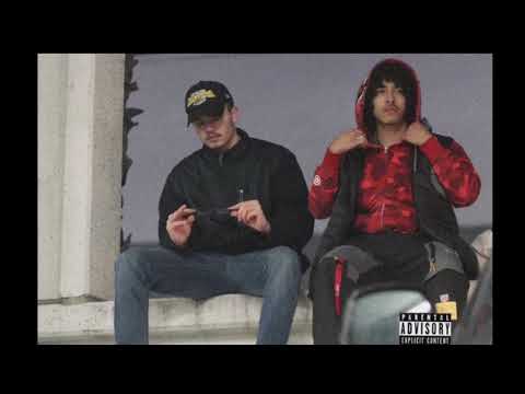 2Faced Tony x J Amari - Fast Lane