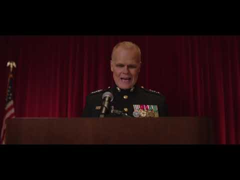 The 11th Order Trailer