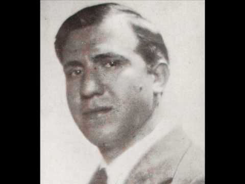 Emilio Livi - Fior di Madonna (1938)