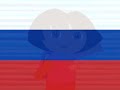 Dora The Explorer We Re Going Home Russian