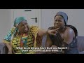 Ogbon Asiri (THIRTY SECRETS) | Latest Yoruba Movies 2026 Lanre Adediwura, Irewole Olaniyan