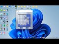How To Play Classic Windows 7 Games On Windows 11