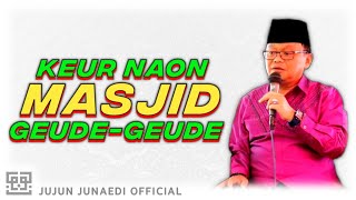 Download lagu RASAKEUN ‼️ HALAL BIHALAL mp3