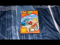 Opening To Bob The Builder Yes We Can 2005 DVD 2009 Lionsgate Reprint