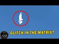 5 Videos That Demonstrate Flaws In Reality Part 2