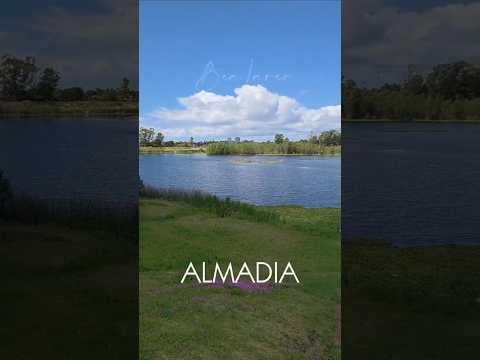 Video de YouTube - Casa en Venta de 3 dormitorios con Piscina, Parrillero y Jardín en Parque Miramar, Canelones