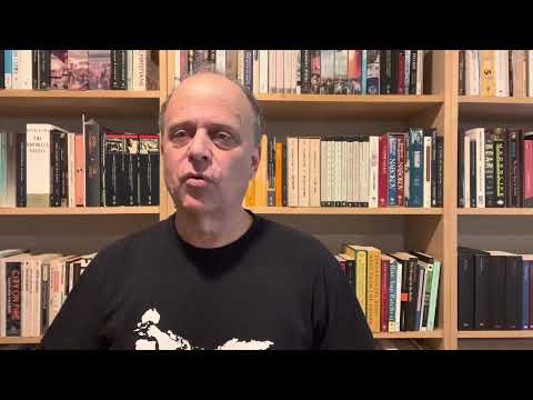 The Lifted Veil by George Eliot | Novellas In November 2021