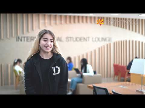 동국대학교 한국어교육원 YouTube Thumbnail